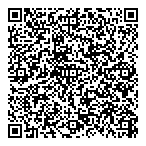 QR код "Мастер Торта"