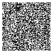 QR код "Детско-юношеская спортивно-адаптивная школа по паралимпийским видам спорта"