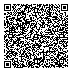 QR код "Скоп-96"