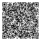 QR код "Уютный город"
