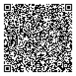 QR код "Фазэлис"