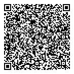 QR код "Five Stars"