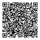 QR код "7D кино"