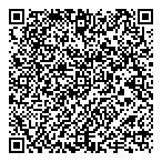 QR код "Romlex Design"