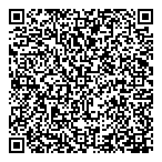 QR код "InTrust"