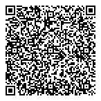 QR код "BeBeauty"