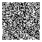 QR код "Норбит"
