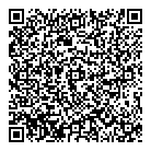 QR код "Мир радости, АНО"