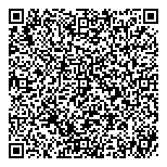 QR код "Малявка"