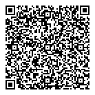 QR код "Dom Pion"