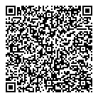 QR код "Олимп"