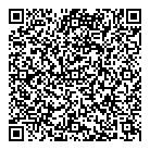 QR код "Automaks"
