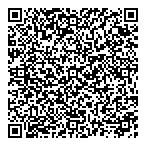 QR код "СПАРТА"