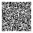 QR код "Уралэнергохолдинг"