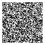 QR код "Аудит-Эксперт, ЧП"