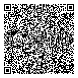 QR код "Единый страховой центр"