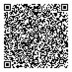 QR код "MDS"
