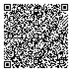 QR код "Italiano Look"