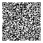 QR код "Vip-time"