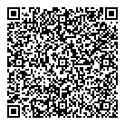 QR код "Дуэт"