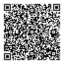 QR код "2000 мелочей"