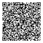 QR код "РСК"