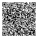 QR код "Марс"