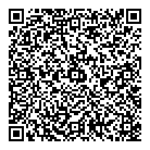 QR код "Prolev Technologies"