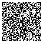 QR код "Экспресс Ломбард"