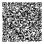 QR код "Fujifilm-slide"