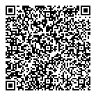 QR код "Sweetech"