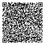 QR код "Ветер перемен"