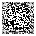 QR код "Аліса"