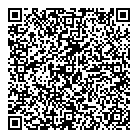 QR код "Mila"