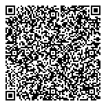 QR код "Древний Китай"