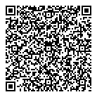 QR код "All design"
