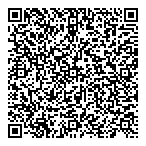 QR код "Крона"