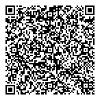 QR код "Слетать.ру"