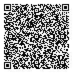 QR код "СПЛАВ НН"