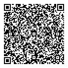 QR код "Decoristic"