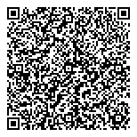 QR код "Маршруты55"