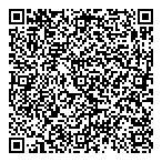 QR код "Атаман"