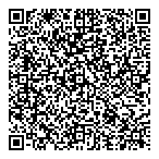 QR код "Интерьер"