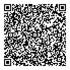 QR код "ИППОН"