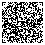 QR код "Реаниматор"