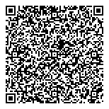 QR код "Жирафенок"