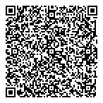QR код "Love-радио, FM 105.8"