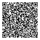 QR код "Наталья"