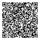 QR код "Артишок"