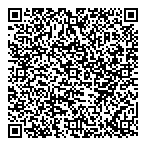 QR код "BriCollage"